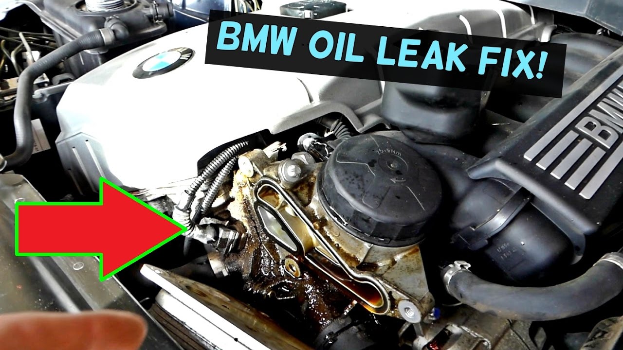 See B3572 in engine