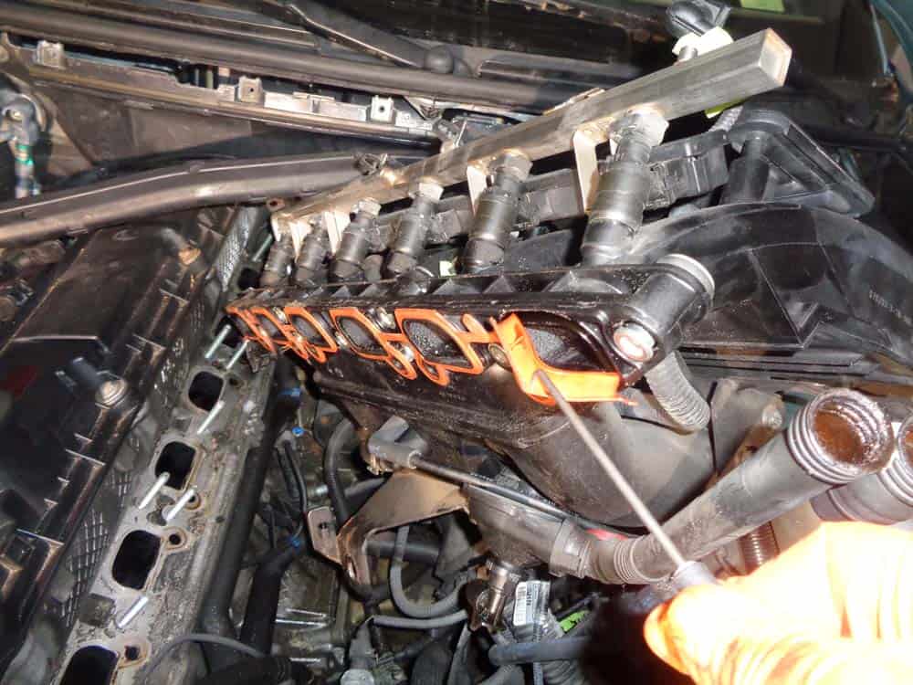 See B3572 in engine